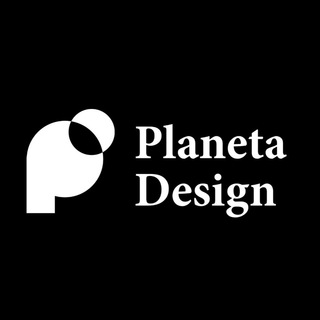 Логотип телеграм канала @planetamoscow — Planeta moscow