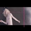 Логотип телеграм канала @planetaplanetaplaneta — Planeta