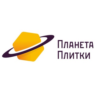 Логотип телеграм канала @planetaplitki — Планета плитки