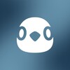 Логотип телеграм канала @planetaptichek — Птички