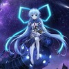 电报频道的标志 planetarian1 — 梦美星象馆（复活版）【NSFW】