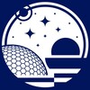Логотип телеграм канала @planetariynn — Нижегородский планетарий им. Георгия Гречко