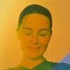 Логотип телеграм канала @planetasandriko — planeta sandriko