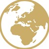 Логотип телеграм канала @planetatravel777 — Туроператор Планета TRAVEL