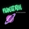 Logo of telegram channel planetatroiee — Amigas sex🔥