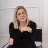 Логотип телеграм канала @planetaturov — Планета Туров