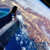 Логотип телеграм канала @planetavdohnovenija — Очень Полезный Бот