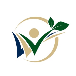 Логотип телеграм канала @planetazdorovia2000 — Планета здоровья