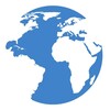 Logo of telegram channel planeterre — 𝐏𝐥𝐚𝐧𝐞̀𝐭𝐞 𝐓𝐞𝐫𝐫𝐞 🌏