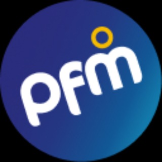 Логотип телеграм канала @planetfor_me — Планета (Planet for me)