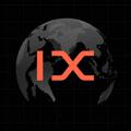 Logo saluran telegram planetixofficial — Planet IX - Official Announcements