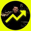 Логотип телеграм канала @planetkacrypto — $Crypto Планета | Labubu