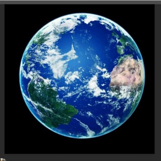 Логотип телеграм канала @planetnews777 — Новости Нашей Планеты