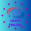 Логотип телеграм канала @planetofdiscovery — Планета открытий 🌎