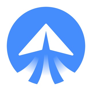 Logo of telegram channel planeton_community — PlaneTON - collect airplanes & earn