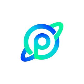 Логотип телеграм канала @planetrefi_cis — CryptoPulse