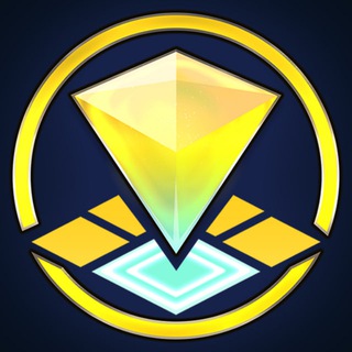 Logo of telegram channel planetsandbox_ann — PlanetSandbox Announcements
