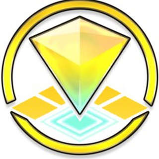 Logo of telegram channel planetsandbox — Planet Sandbox