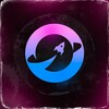 Логотип телеграм канала @planetstandoff2 — ProjectPlanet - Всё про Standoff 2!