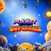 Логотип телеграм канала @planetsupercell — Planet Supercell