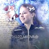 Логотип телеграм канала @planettfk — планета фк🐈‍⬛