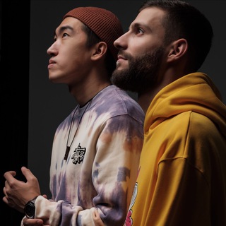 Логотип телеграм канала @planettu — planettu