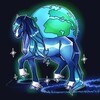Логотип телеграм канала @planetwhi — PlanetWHI | Wild Horse Island | ShopWHI