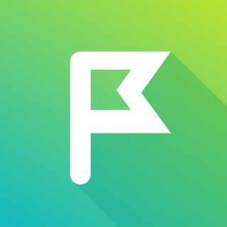 Логотип телеграм канала @planfix_news_ru — Новости ПланФикса