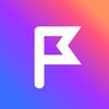Логотип телеграм канала @planfixru — Новости ПланФикса
