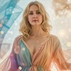 Логотип телеграм канала @planiruyupolrebenka — Пол ребенка до УЗИ ⚧