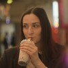 Логотип телеграм канала @planjulia — План Б не сработал