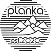 Логотип телеграм канала @plankastore — Planka горнолыжная одежда для сноуборда