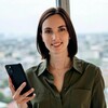 Логотип телеграм канала @plannatali — Наталья Кирякова | Коуч | Привычки
