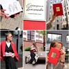 Логотип телеграм канала @planner_ekaterinabaskakova — Ежедневник твоей мечты.