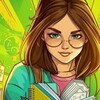 Логотип телеграм канала @planningtatum — Планинг Татум
