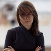 Логотип телеграм канала @planningwithekaterina — Планирую планировать