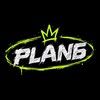 Логотип телеграм канала @plannnnb — PLANБ | 12 СЕНТЯБРЯ