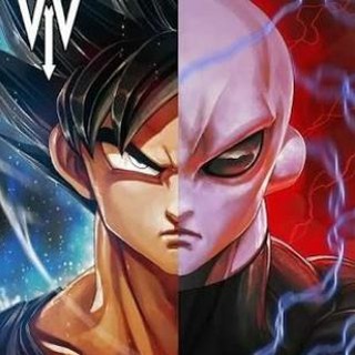 Logotipo do canal de telegrama planosreferencias - CANAL DO JIREN