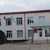Логотип телеграм канала @planschool_2 — МКОУ "СОШ №2 им. К.Х.Кизова с.п. Плановское"