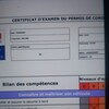 Logo de la chaîne télégraphique plansdocuments - Pièces ID Authentique 🇫🇷🇧🇪🇮🇹🇺🇸🇨🇭🇱🇺🇩🇪