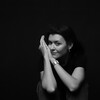 Логотип телеграм канала @plansfortoday — Ксюш, ты так вовремя