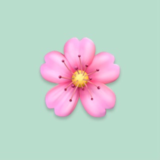 Логотип телеграм канала @plant_events_mskspb — Цветочный календарь Мск и СПб