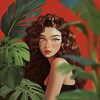 Логотип телеграм канала @plant_pat — Plant Pat
