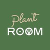 Логотип телеграм канала @plant_room_fontanka — Plant Room