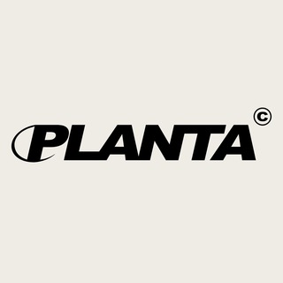 Логотип телеграм канала @plantarosa — PLANTAROSA.JPG