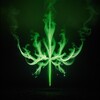 Logo of telegram channel plantasia_lounge — Plantasia LOUNGE