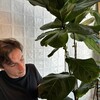 Логотип телеграм канала @plantasutra — Плантасутра | Bio Science