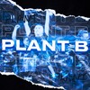 Логотип телеграм канала @plantbcs2 — Plant B | Новости & CS2