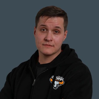 Логотип телеграм канала @planted_cs2 — Planted | CS2