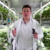 Логотип телеграм канала @plantfarm — Харисов | Сити-Ферма🍓